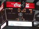 HCS v. New Hartford Hockey