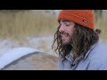 Click here to watch this video Green Mountain Project - Burton Snowboards and Mountain Dew