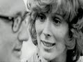 The Trial Of Henry Kissinger 4/8