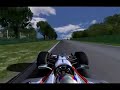 FIA F1BB Formula One World Championship FIA F1BB Formula One World Championship