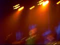 Ali Campbell-Don\