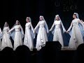 ?wi?to Dzieci Gór GRUZJA - ELEONI cz.1 ?wi?to Dzieci Gór GRUZJA - ELEONI cz.1
