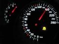 Cupra 0-200