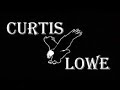Curtis Lowe - Die Partyband
