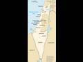 Israel's Netanyahu Slaps Peace & US Across The Face