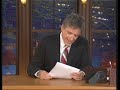 Late Late show-Craig Ferguson-Email HD TV