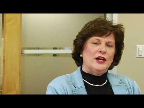 how to write your first resume