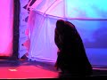 The Residents-The Bunny Boy-NY,NY-10/9/08