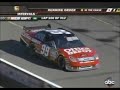 Checker Auto Parts 500 (Phoenix)
