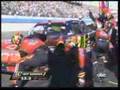 Checker Auto Parts 500 (Phoenix)
