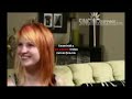 The Most Funny Moments from Paramore!!!!!!