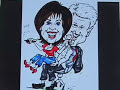 John Valby - Hillary and Barack