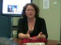 Your View: Getting abreast of your health Your View: Getting abreast of your health