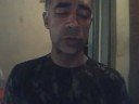 CANTOR CRISTAO HINO 320 ABRIGO FELIZ