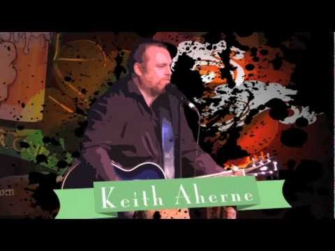 Irish Comedy Tour - Derek, Keith, Joey
