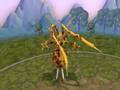 My-4th-Spore-Creatur