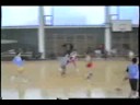 4.Basketball Deaf Slovenia