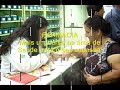 UNIABEU - Cursos na �rea de Sa�de