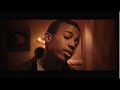UK Campaign: Teen Dating Violence - Party<br/>Looking at how sex can be used to apply pressure in a relationship. An NPSCC s...