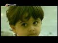 Kurdistan Defence Forces feat.Kurdish National and Imperial Anthem Kurdistan Defence Forces feat.Kurdish National and Imperial Anthem