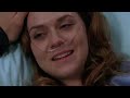 One Tree Hill - Lucas & Peyton 6x24 Finale Part 1 One Tree Hill - Lucas & Peyton 6x24 Finale Part 1