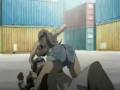 videos de Formal Anime Review: Black Lagoon