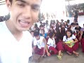 akoctopeng,,