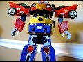 Engine-Oh review Engine-Oh review