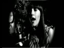Poppy and the Jezebels Ufo Official Music Video and Lyrics