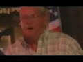 jay cormier & the cajun country band performing a fun cajun tune at mulate's - the original cajun restaurant. 

i love this tune and it's called, 