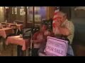 hot-cajun-music-at-mulates-in-breaux-bridge-louisiana.html