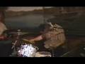 HOT Cajun Music at Mulate's in Breaux Bridge, Louisiana