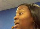 CAB Talkin About Ying Yang Twins!!
