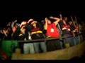 Seguir por la Senda Himno MOOT Chile 2007 Legua York