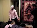 Faizan and Channi (nyc jugni) Faizan and Channi (nyc jugni)