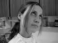 Pay Equity: A Recipe For Disaster