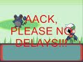 Pokemon Hacks 2 Pokemon Hacks 2