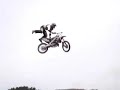 Reaper Pit Bike 2005