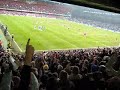Chelsea vs Liverpool Clips Chelsea vs Liverpool Clips