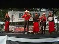 Cherryholmes Celtic Dance Cherryholmes Celtic Dance