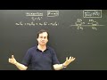 Physics Tutorial Lesson: Momentum Part 1 High School&College Tutorial