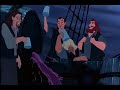 Disney\