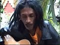 lagu bali - I Made Rasta lagu bali - I Made Rasta