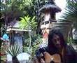 lagu bali - I Made Rasta
