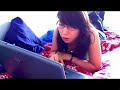 888 Trailer (with commentary)