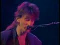 Rush - Territories - Live 1988