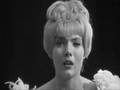 Clip Michel Legrand Je suis l�