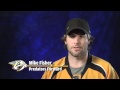 Nashville Predators 2011-12 Season Outlook