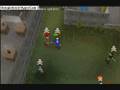 videos de Tonys pk vid 2.wmv