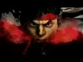 Street Fighter 4 Debut Trailer